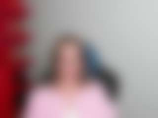 Live cam show with ZoeXox - Pantyhose on CSO-WL