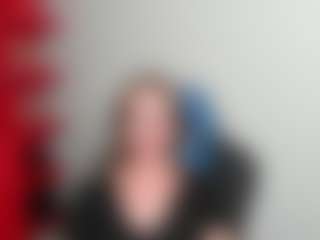 Live cam show with ZoeXox - Domination on CamwithHer