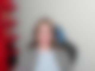 Live cam show with ZoeXox - Femdom on madthumbs