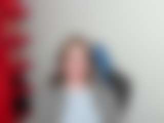 Live cam show with ZoeXox - Cuckold on slutload