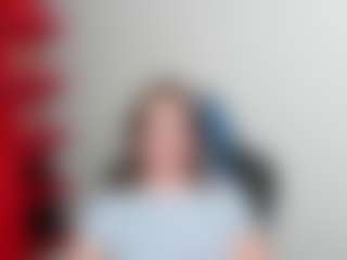 Live cam show with ZoeXox - Roleplay on Camsoda
