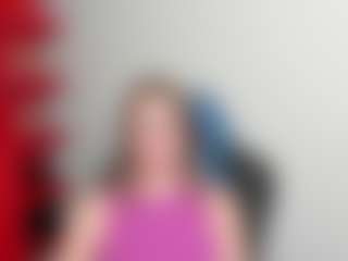 Live cam show with ZoeXox - Roleplay on Camsoda