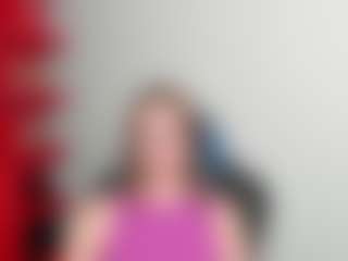 Live cam show with ZoeXox - Kinky on Camsoda