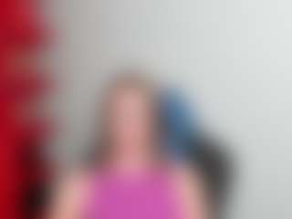 Live cam show with ZoeXox - Roleplay on Camsoda