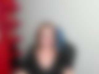 Live cam show with ZoeXox - Role Play on Livezox