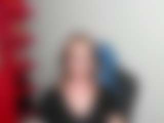 ZoeXox's Live Sex Cam Show