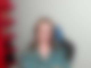 ZoeXox's Live Sex Cam Show