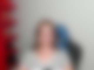 Live cam show with ZoeXox - Stockings on Nude Chat * 1 On 1 Webcam Sex * Live Cam Show