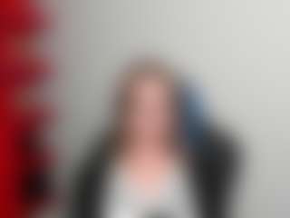 Live cam show with ZoeXox - Stockings on Hubzter Live