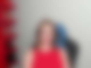 Live cam show with ZoeXox - Stockings on Strip Flash - Live Sex Shows