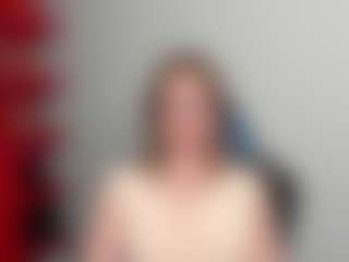 Spettacolo in cam dal vivo con ZoeXox - Cuckold su Camsoda
