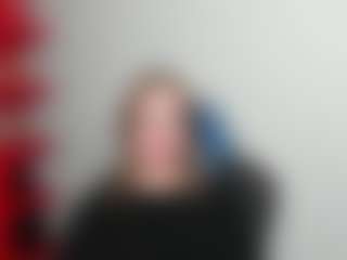 Live cam show with ZoeXox - Roleplay on Milfs Live