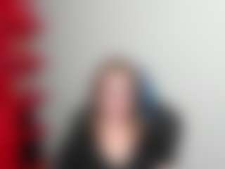 Live cam show with ZoeXox - Roleplay on madthumbs