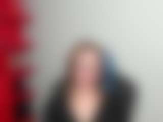ZoeXox's Live Sex Cam Show