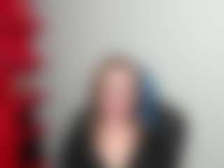 ZoeXox's Live Sex Cam Show