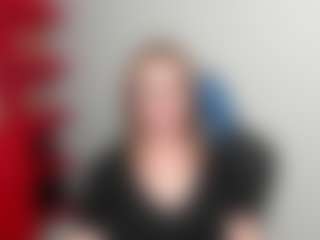 Live cam show with ZoeXox - Kinky on https://playwithruby.com