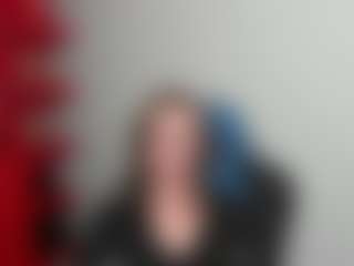 ZoeXox's Live Sex Cam Show