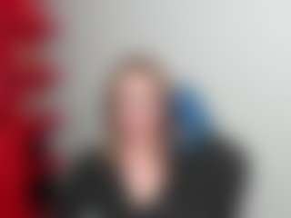 Live cam show with ZoeXox - Femdom on Fling VIP Chat