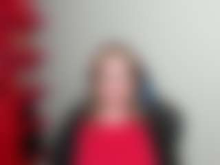 Live cam show with ZoeXox - Roleplay on parknlotfishbdy
