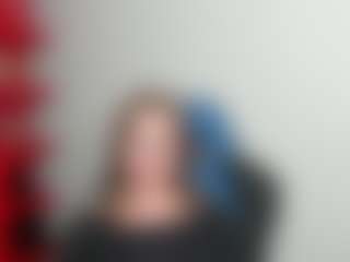 Live cam show with ZoeXox - Role Play on fapnchat