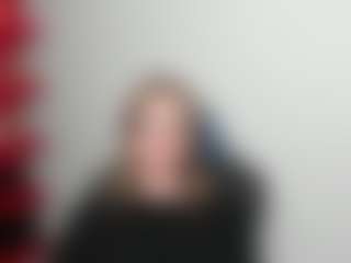Live cam show with ZoeXox - Domination on camwithhim.com