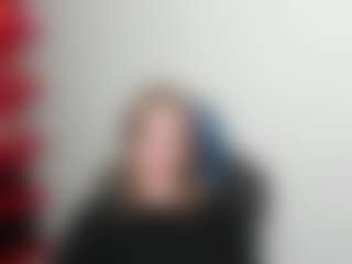Live cam show with ZoeXox - Domination on CamClone