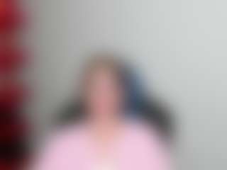 Live cam show with ZoeXox - Pantyhose on Soda Cam