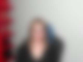 Live cam show with ZoeXox - Roleplay on nudelive.tv