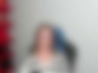 Live cam show with ZoeXox - Stockings on anonymated.com