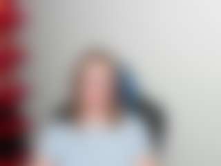 ZoeXox's Live Sex Cam Show