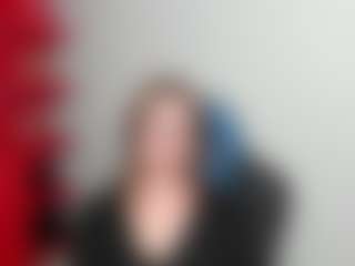 ZoeXox's Live Sex Cam Show