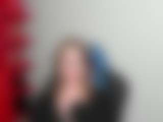 Live cam show with ZoeXox - Cuckold on ObeyMaria