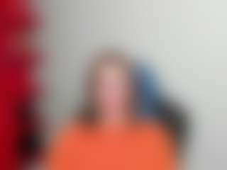 ZoeXox's Live Sex Cam Show