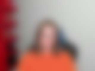 Live cam show with ZoeXox - Role Play on chickslive.net