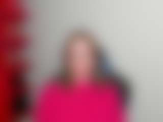 Live cam show with ZoeXox - Kinky on Soda Cam