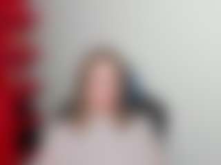 Live cam show with ZoeXox - Kinky on crypto-cams