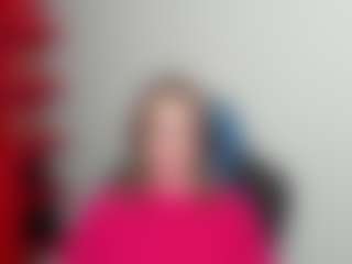 Live cam show with ZoeXox - Stockings on madthumbs