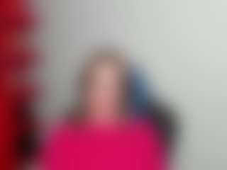 Live-Cam-Show mit ZoeXox - Domination auf Camsoda