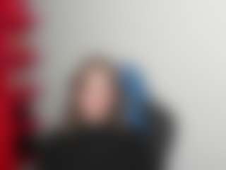 Live cam show with ZoeXox - Stockings on Strip Flash - Live Sex Shows