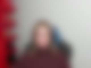 Live cam show with ZoeXox - Cuckold on fuklive.com