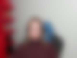 ZoeXoxs Live-Sex-Cam-Show
