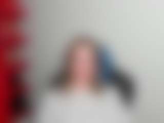 Live cam show with ZoeXox - Roleplay on Dare Cams
