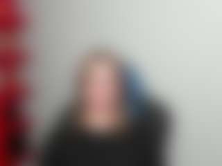 ZoeXox's Live Sex Cam Show