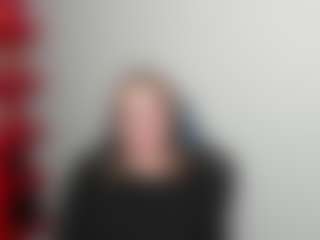 Live cam show with ZoeXox - Stockings on Nude Chat * 1 On 1 Webcam Sex * Live Cam Show