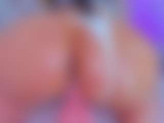 Bigassmonic's Live Sex Cam Show