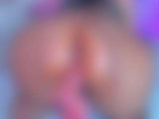 Bigassmonic's Live Sex Cam Show