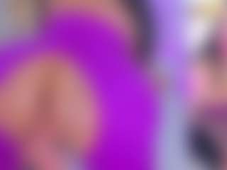 Bigassmonic's Live Sex Cam Show