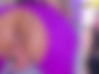 Live cam show with Bigassmonic - MILF on crypto-cams