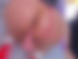 Live cam show with Bigassmonic - Tittyfuck on iamadamtest123.com