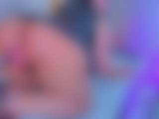 Live cam show with Bigassmonic - Mature on live18s.com